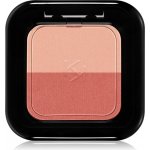 Kiko Milano New Bright Duo duo oční stíny 03 1,8 g – Sleviste.cz