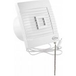 airRoxy pRestige 100 ZG PS – Zbozi.Blesk.cz