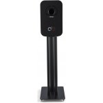 Q Acoustics 3030FSi – Zboží Živě