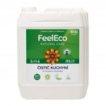 FeelEco čistič kuchyní 5 L – Sleviste.cz