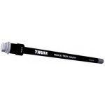 Thule Thru Axle M12 x 1.0 – Hledejceny.cz