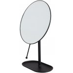 CIEN Beauty Kosmetické zrcátko černá – Zboží Dáma