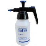 Satra S-VS1LS 1 l – Zboží Dáma Satra S-VS1LS 1 l – Zboží Dáma