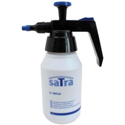 Satra S-VS1LS 1 l – Zboží Dáma Satra S-VS1LS 1 l – Zboží Dáma