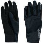 adidas Terrex Xperior Windstopper rukavice černá – Hledejceny.cz