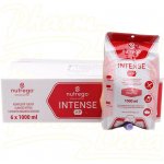 NUTREGO INTENSE HP S PŘÍCHUTÍ NEUTRAL POR SOL 6X1000ML – Hledejceny.cz