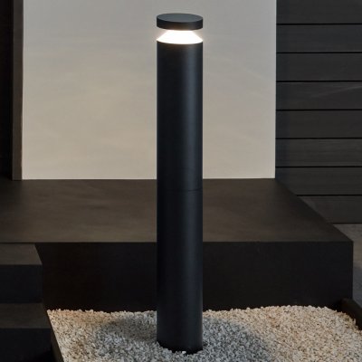 Eglo 97304 – Hledejceny.cz
