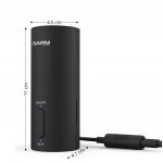 GARNI GTway Plus – Zboží Živě