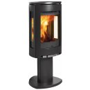  Jotul F 373 CB černá