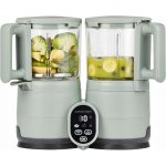 Babymoov Nutribaby Glass – Zboží Dáma