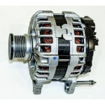 alternátor ŠKODA Scala 657 1,6 TDi DGT 04L903024S | Zboží Auto