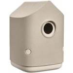 Elho Cosy bird house Budka ptačí 18 cm mushroom beige – Hledejceny.cz