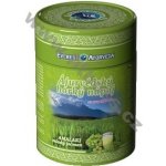Everest Ayurveda himalájský horký nápoj AMALAKI mladý ječmen 100 g – Sleviste.cz
