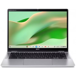 Acer Chromebook Spin 314 NX.KYHEC.001