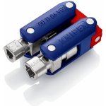 Knipex Klíč na rozvodné skříně 00 11 06 V03 – Sleviste.cz