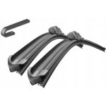 Bosch H595 280 mm BO 3397004595 – Zbozi.Blesk.cz