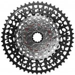 Sram GX Eagle XS-1275 – Hledejceny.cz