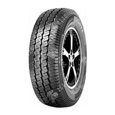 ONYX NY-06 205/65 R16 107T