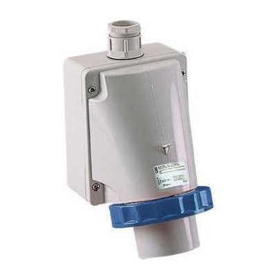 Schneider Electric 83567 – Zboží Mobilmania