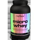 Protein Reflex Nutrition Micro Whey 909 g