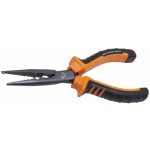 Savage Gear Kleště Splitring And Cut Pliers M 17,5cm – Zbozi.Blesk.cz