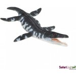 Safari Ltd. Liopleurodon – Zboží Mobilmania