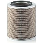 Vzduchový filtr MANN-FILTER C 29 012 – Hledejceny.cz