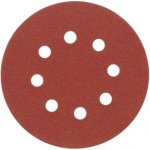 Vorel TO-08580 – Hledejceny.cz