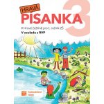 Hravá písanka 1/3.díl – – Hledejceny.cz