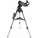 Celestron NexStar 4 SE 102/1325mm