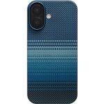 Pitaka Ultra Slim Case Moonrise iPhone 17 KI1703 – Hledejceny.cz