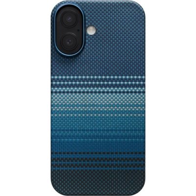 Pitaka Ultra Slim Case Moonrise iPhone 17 KI1703 – Hledejceny.cz