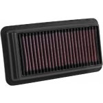 Vzduchový filtr K&N Filters 33-5044 – Hledejceny.cz