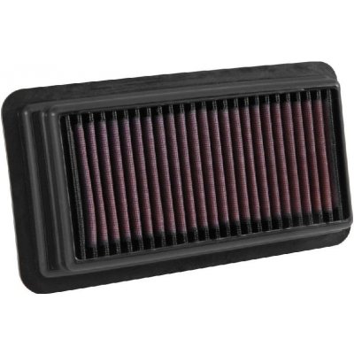 Vzduchový filtr K&N Filters 33-5044 – Hledejceny.cz