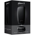 Ploom X Black – Zboží Mobilmania