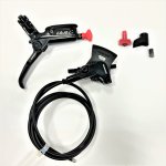 Sram – Zboží Mobilmania