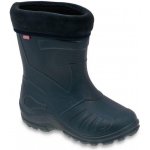 Befado 162P133 Kolmax 050 světle modré – Sleviste.cz