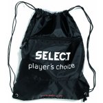 Select Sportsbag II černá – Hledejceny.cz