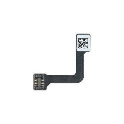 Huawei P30 Pro - Flex Kabel Senzora Otisku Prsta - 03025QWP Genuine Service Pack