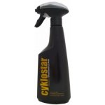 Cyklo Star čistič kol "Original " 500 ml – Zboží Dáma