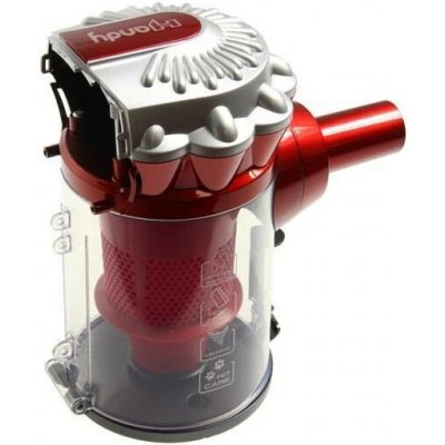 Ariete 2761 – Zboží Dáma
