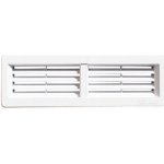 Haco VM 110 x 55 mm bílá – Sleviste.cz