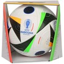 adidas Euro24 Pro