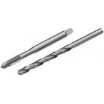 VÖLKEL TwinBox Standard forma B M14x2.0 HSS-E – Hledejceny.cz