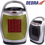 Dedra DA-T182CS – Zboží Dáma