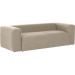 Kave Home Blok 240 cm – Zbozi.Blesk.cz