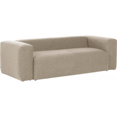 Kave Home Blok 240 cm – Zbozi.Blesk.cz