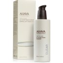 Ahava Vše v 1 tonizační čistič 250 ml