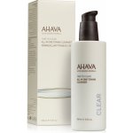 Ahava Vše v 1 tonizační čistič 250 ml – Zbozi.Blesk.cz