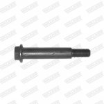 Walker WA 83194 – Hledejceny.cz